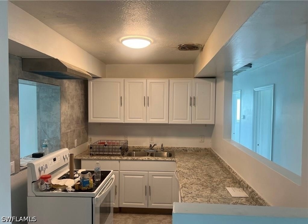 160 Brooks Road - Photo 3