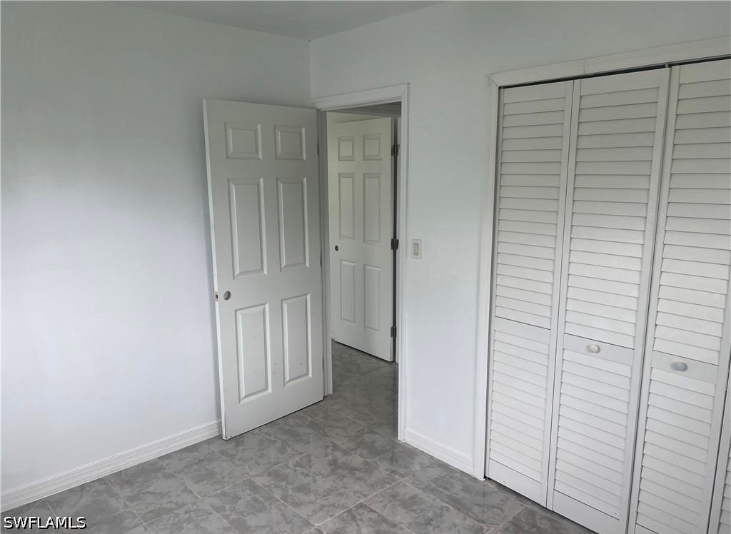 160 Brooks Road - Photo 15