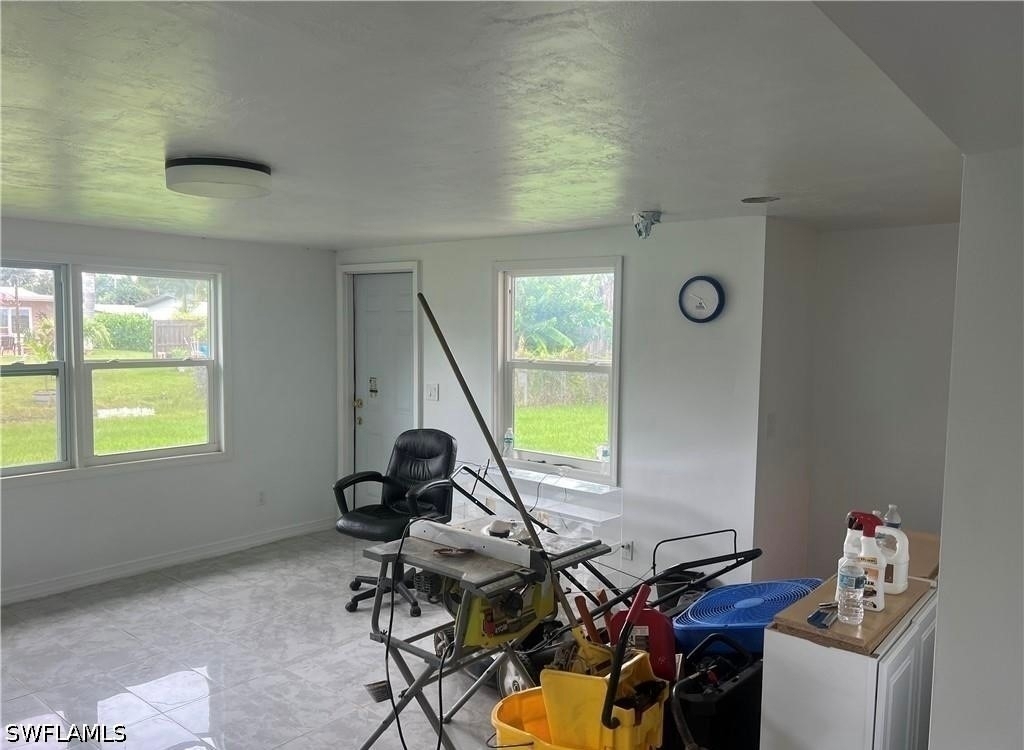 160 Brooks Road - Photo 5
