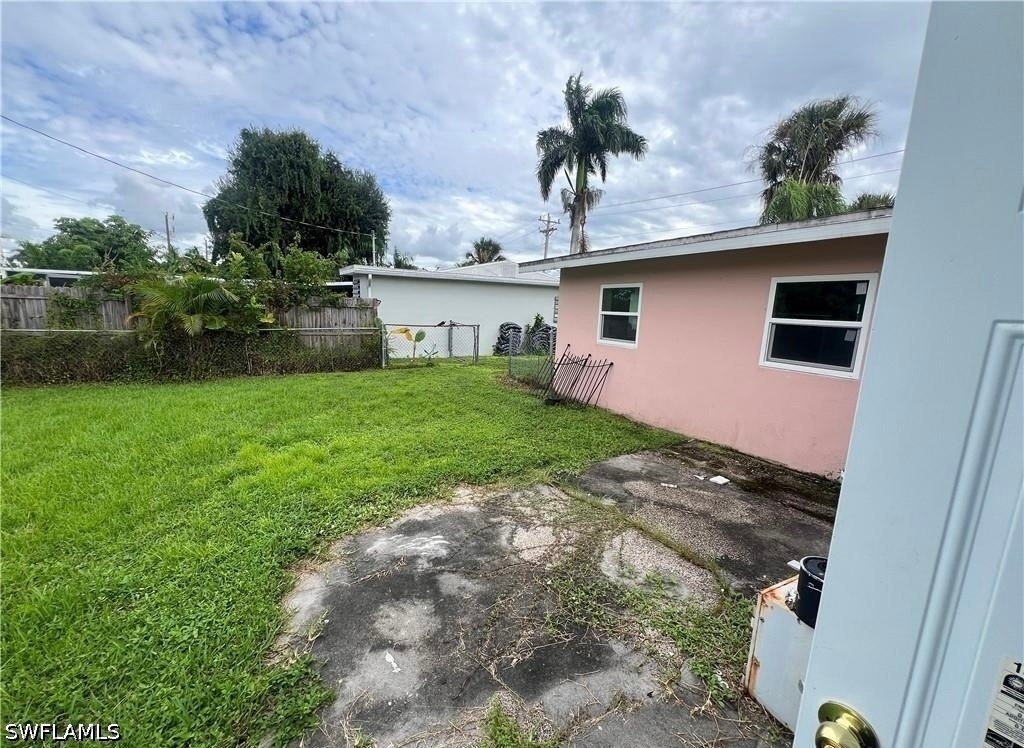160 Brooks Road - Photo 17