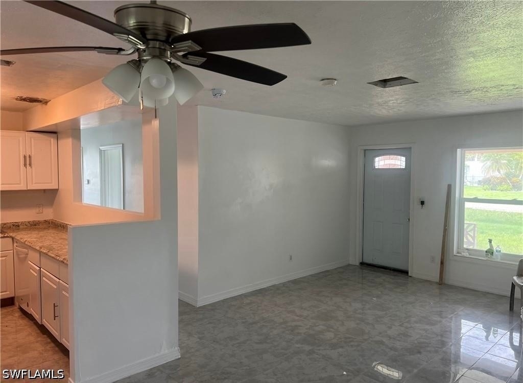 160 Brooks Road - Photo 2