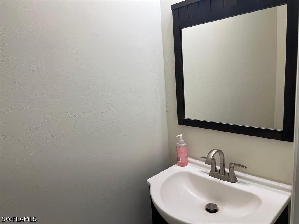 10329 Canal Brook Lane - Photo 3