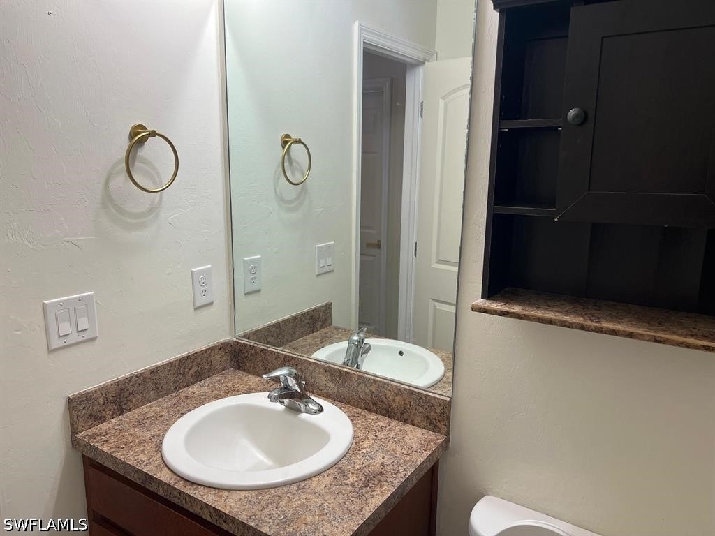 10329 Canal Brook Lane - Photo 12