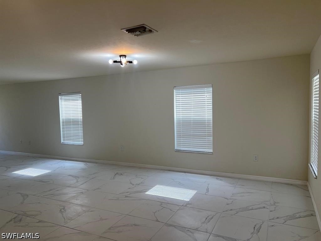 10329 Canal Brook Lane - Photo 4