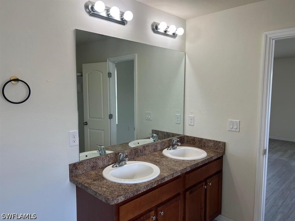 10329 Canal Brook Lane - Photo 6