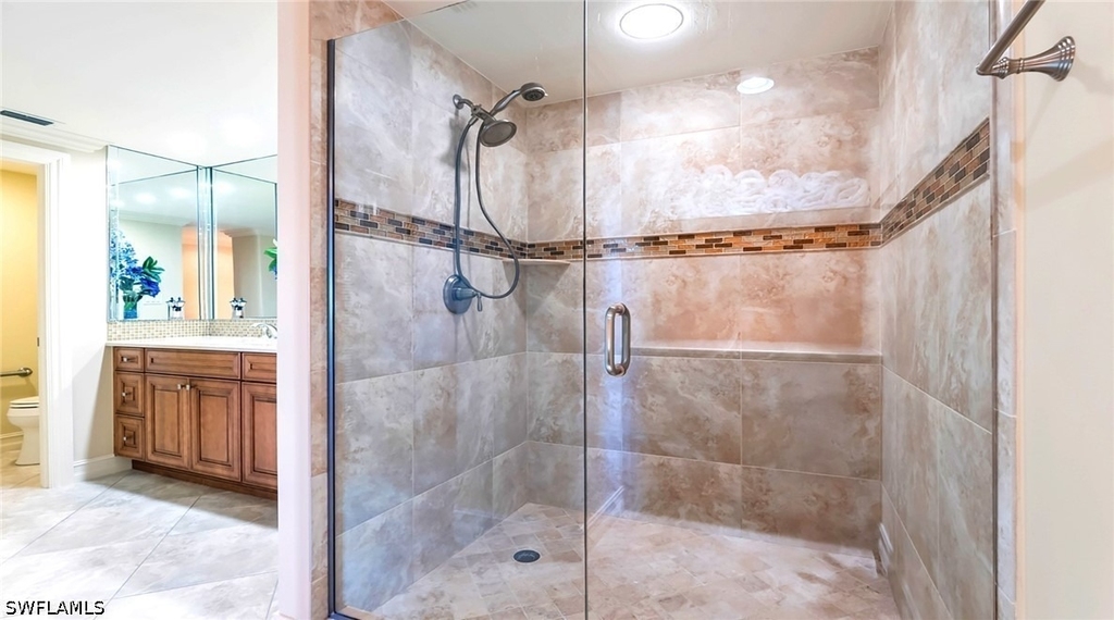 4031 Gulf Shore Boulevard N - Photo 4