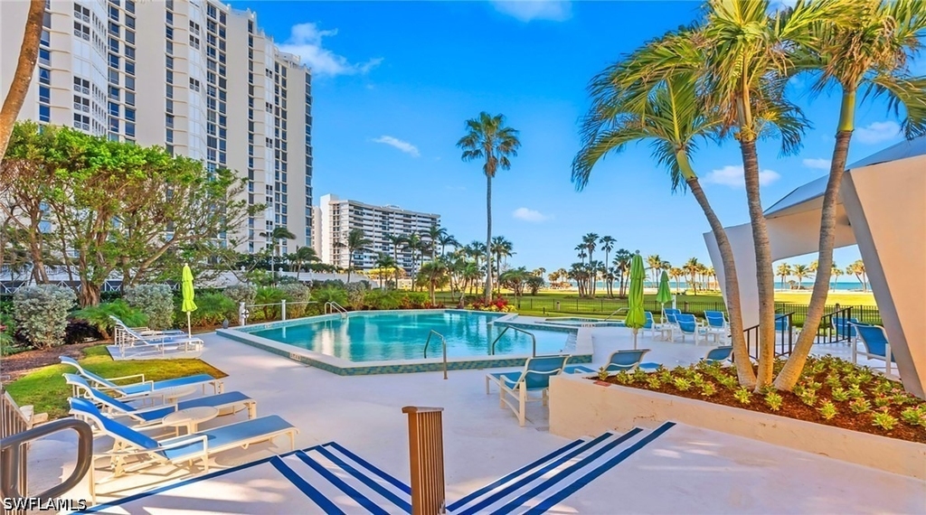 4031 Gulf Shore Boulevard N - Photo 19