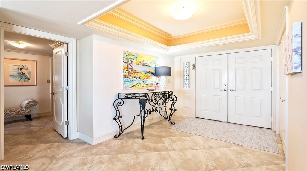 4031 Gulf Shore Boulevard N - Photo 1