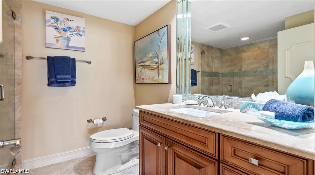 4031 Gulf Shore Boulevard N - Photo 14