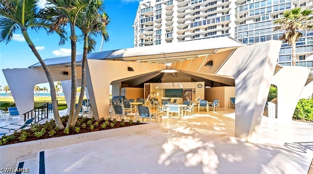 4031 Gulf Shore Boulevard N - Photo 20