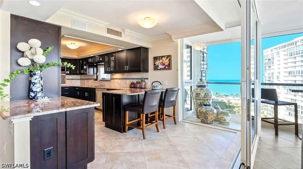 4031 Gulf Shore Boulevard N - Photo 10