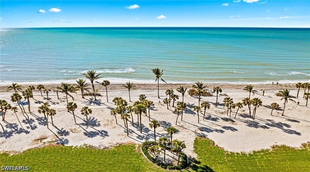 4031 Gulf Shore Boulevard N - Photo 23