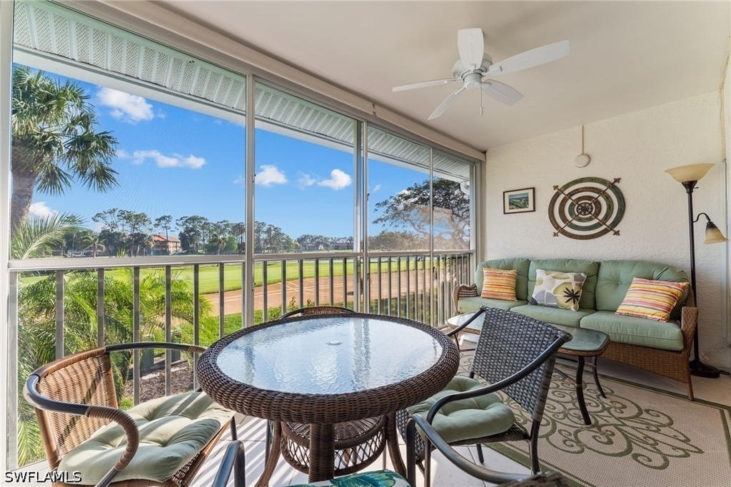 5928 Cranbrook Way - Photo 13