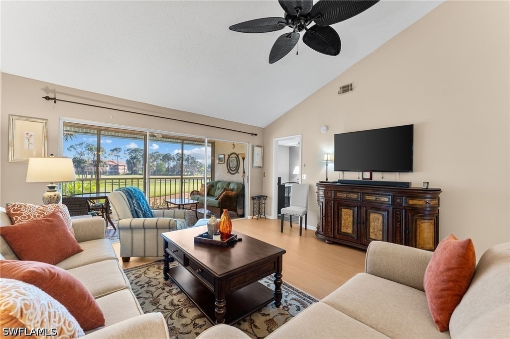 5928 Cranbrook Way - Photo 2
