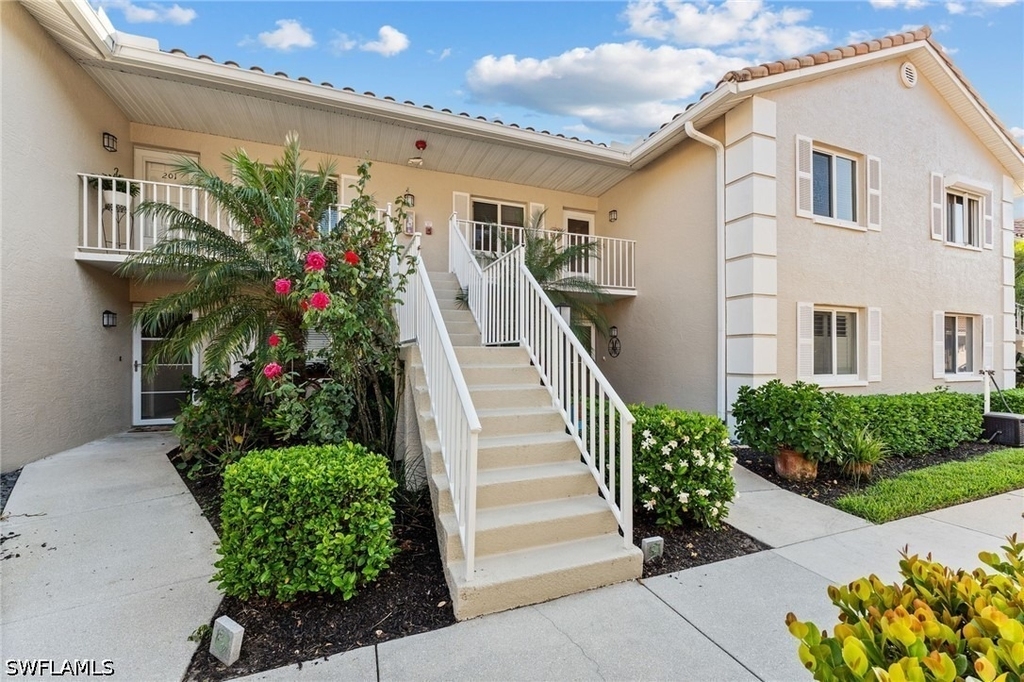 5928 Cranbrook Way - Photo 1