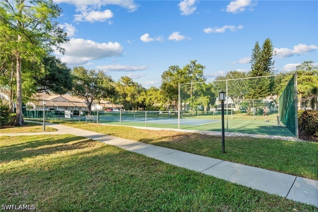 5928 Cranbrook Way - Photo 18