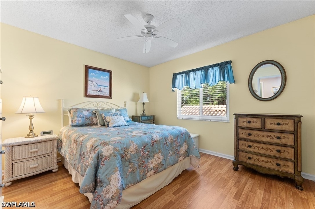 5928 Cranbrook Way - Photo 9