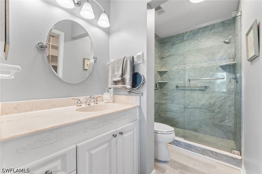 5928 Cranbrook Way - Photo 8
