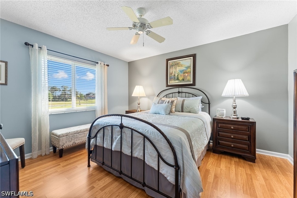 5928 Cranbrook Way - Photo 7