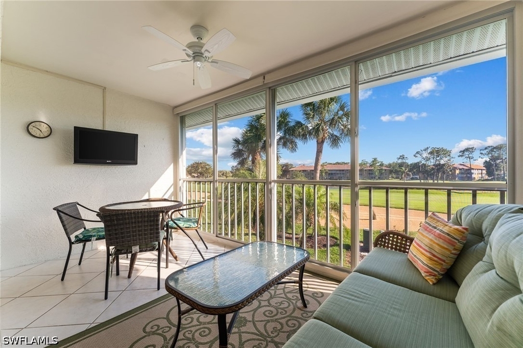 5928 Cranbrook Way - Photo 14