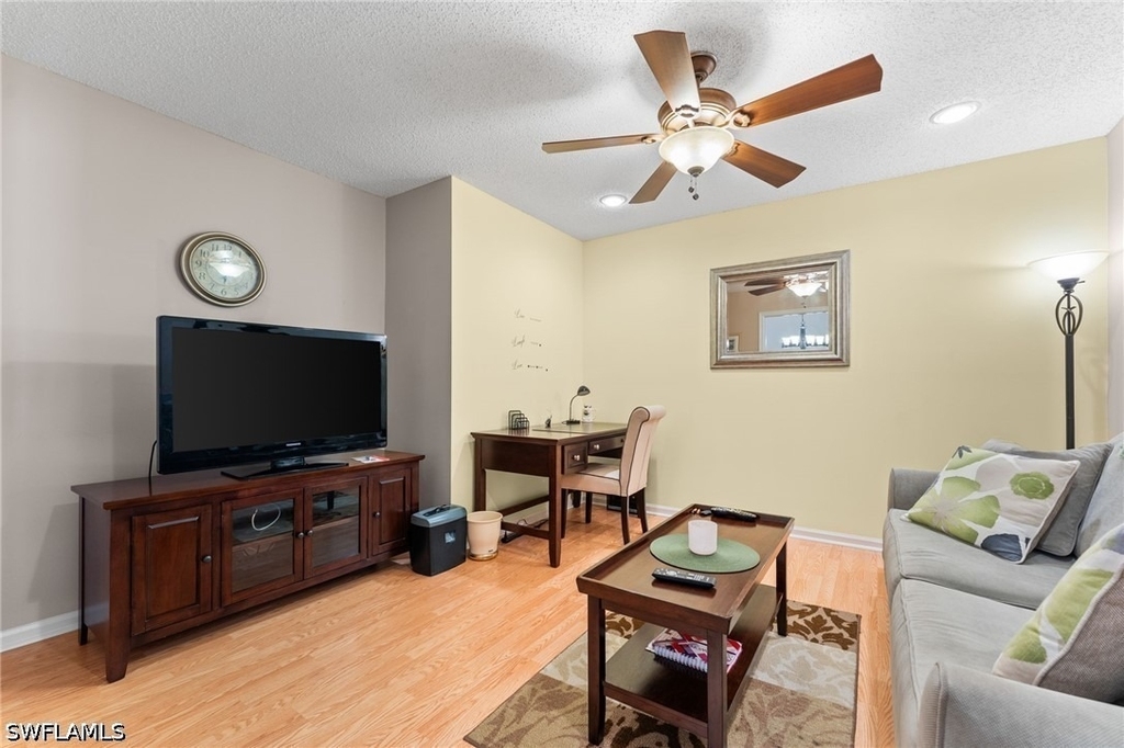 5928 Cranbrook Way - Photo 6