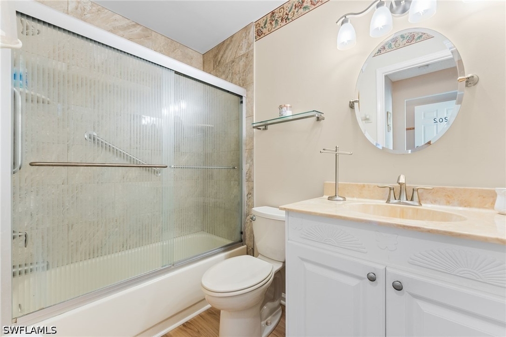 5928 Cranbrook Way - Photo 10