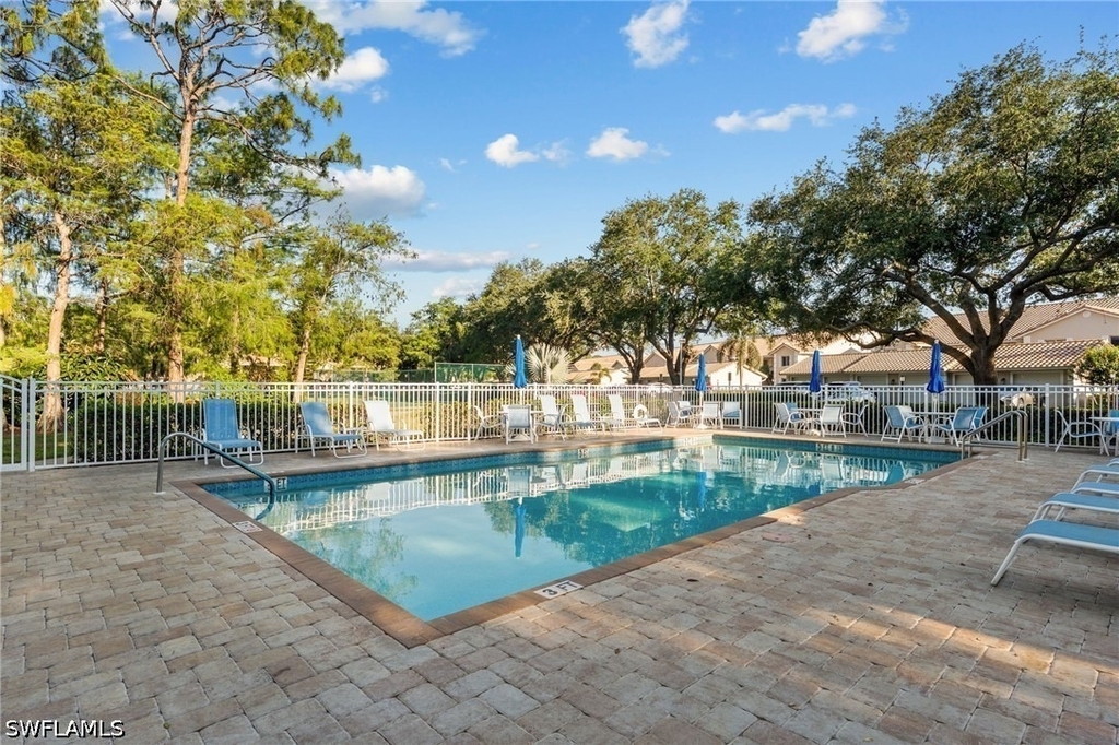 5928 Cranbrook Way - Photo 19