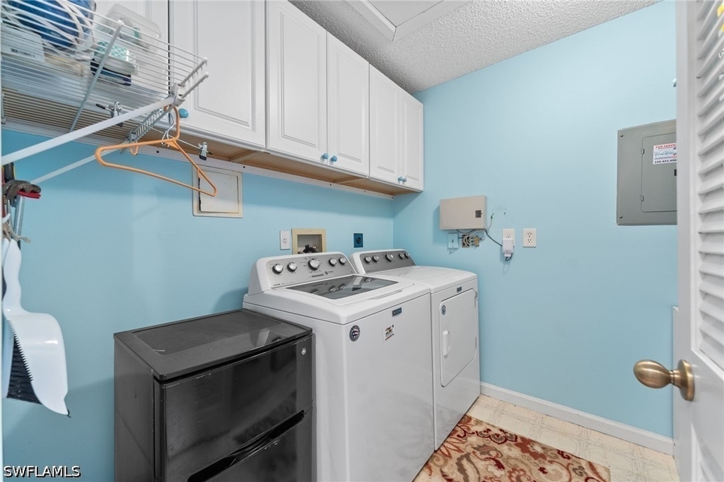 5928 Cranbrook Way - Photo 11