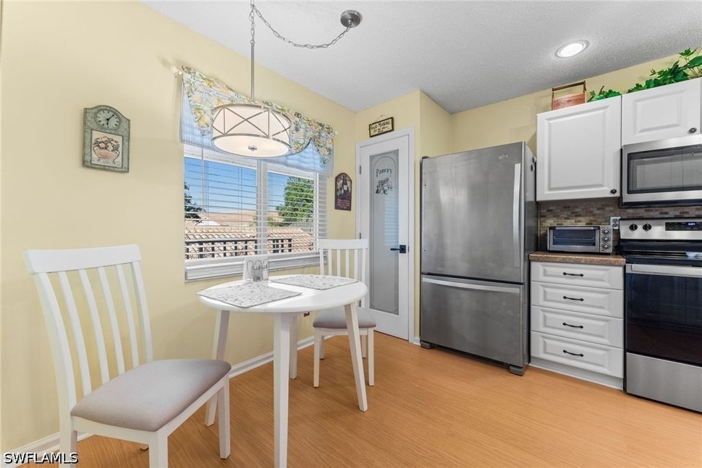5928 Cranbrook Way - Photo 5