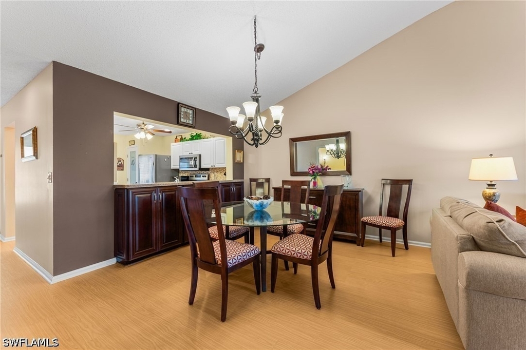5928 Cranbrook Way - Photo 4