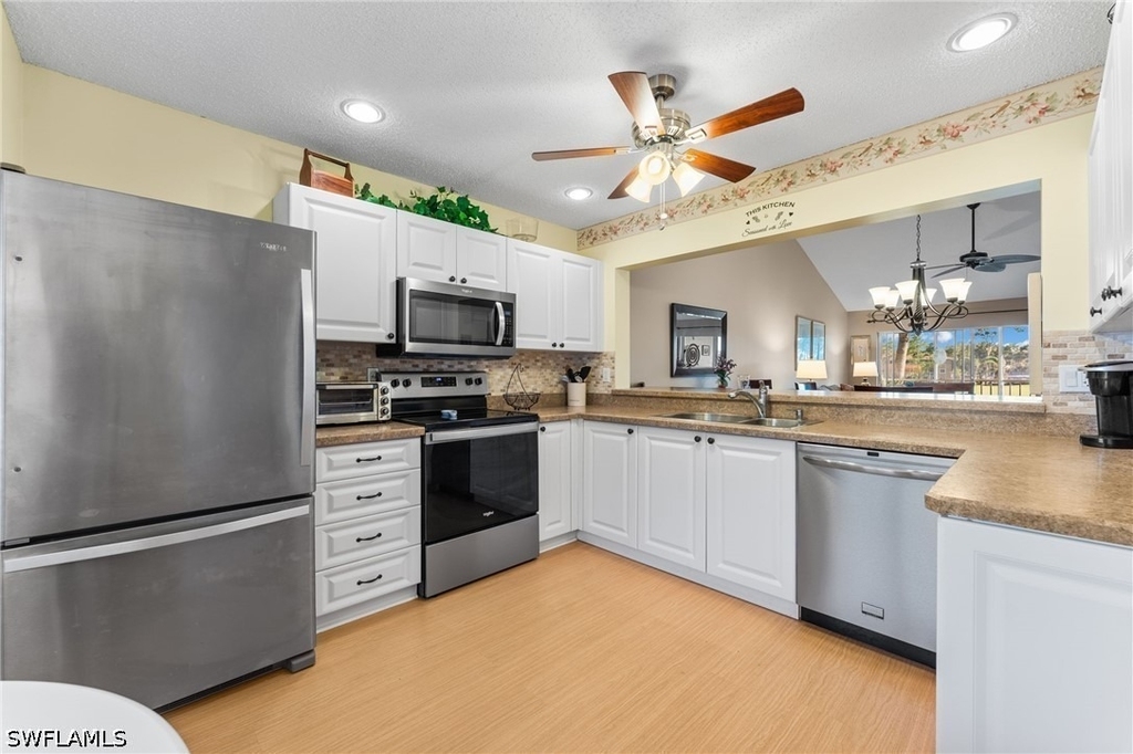 5928 Cranbrook Way - Photo 3