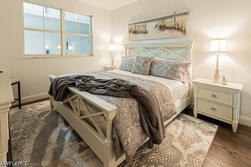 300 Dunes Boulevard - Photo 12