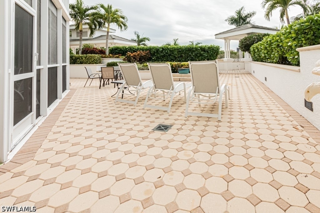300 Dunes Boulevard - Photo 21