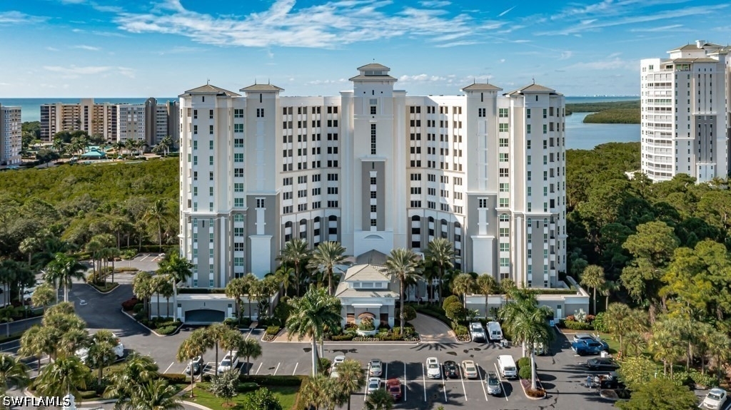 300 Dunes Boulevard - Photo 0