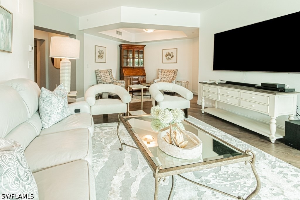 300 Dunes Boulevard - Photo 3