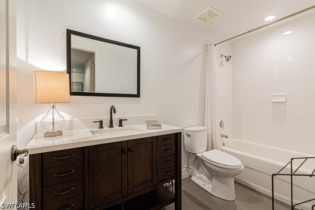 300 Dunes Boulevard - Photo 14