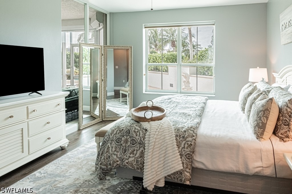 300 Dunes Boulevard - Photo 6