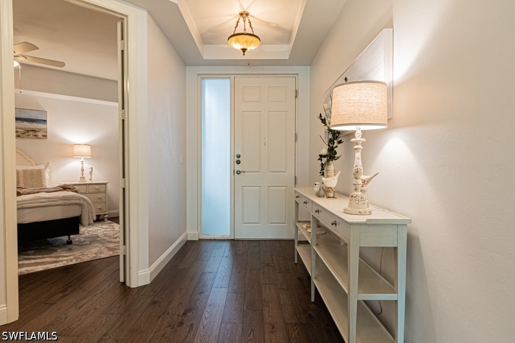 300 Dunes Boulevard - Photo 2