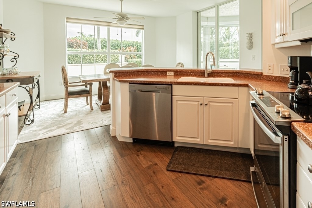 300 Dunes Boulevard - Photo 18