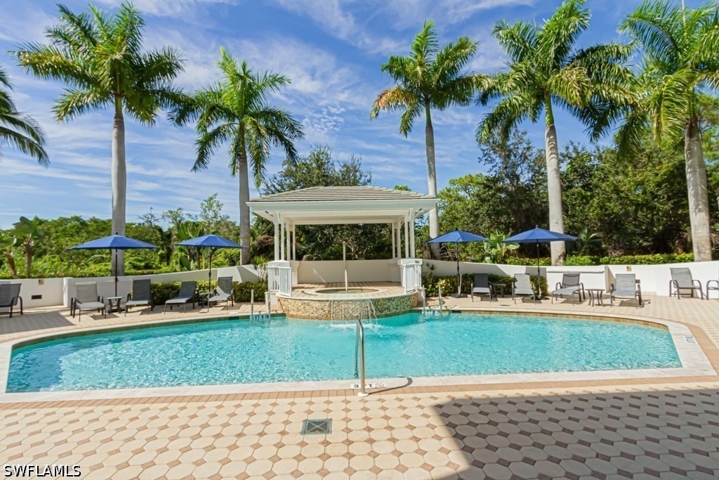 300 Dunes Boulevard - Photo 22