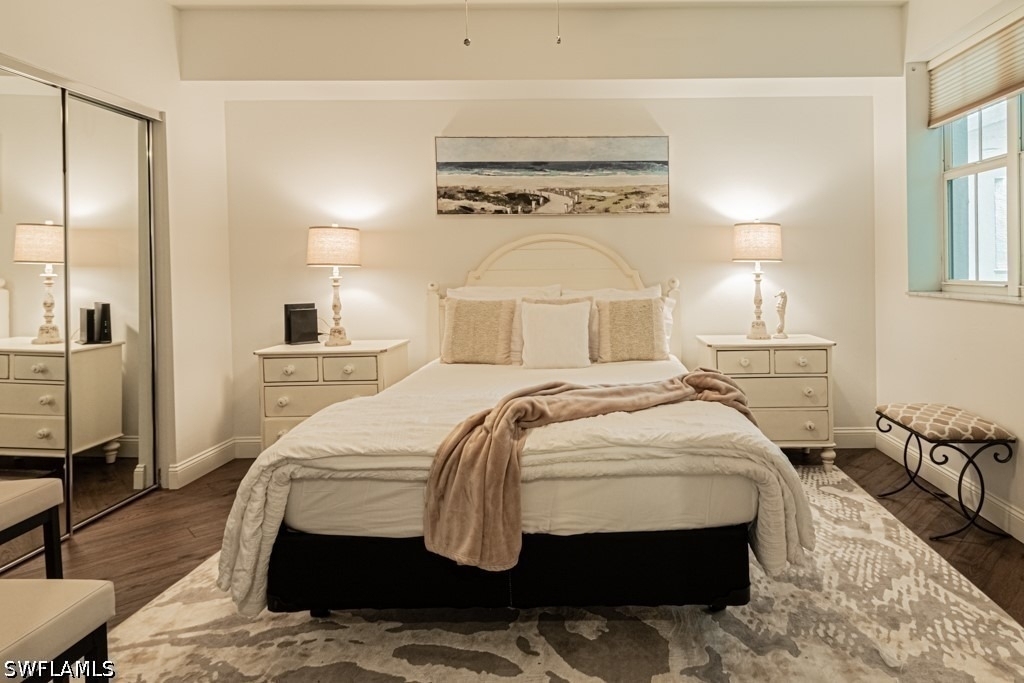 300 Dunes Boulevard - Photo 10