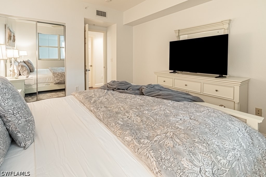 300 Dunes Boulevard - Photo 13