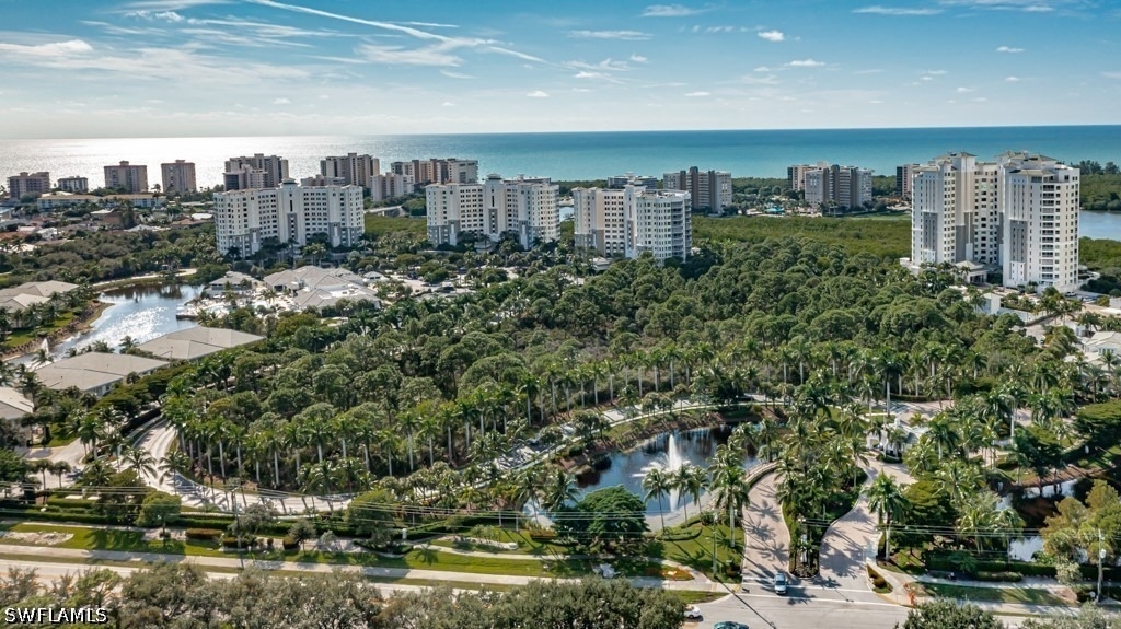 300 Dunes Boulevard - Photo 1