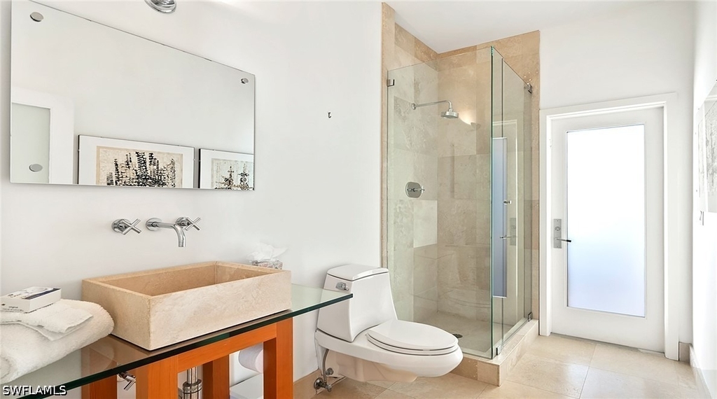586 Yucca Road - Photo 17
