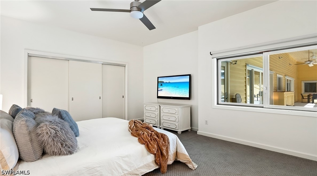 586 Yucca Road - Photo 14
