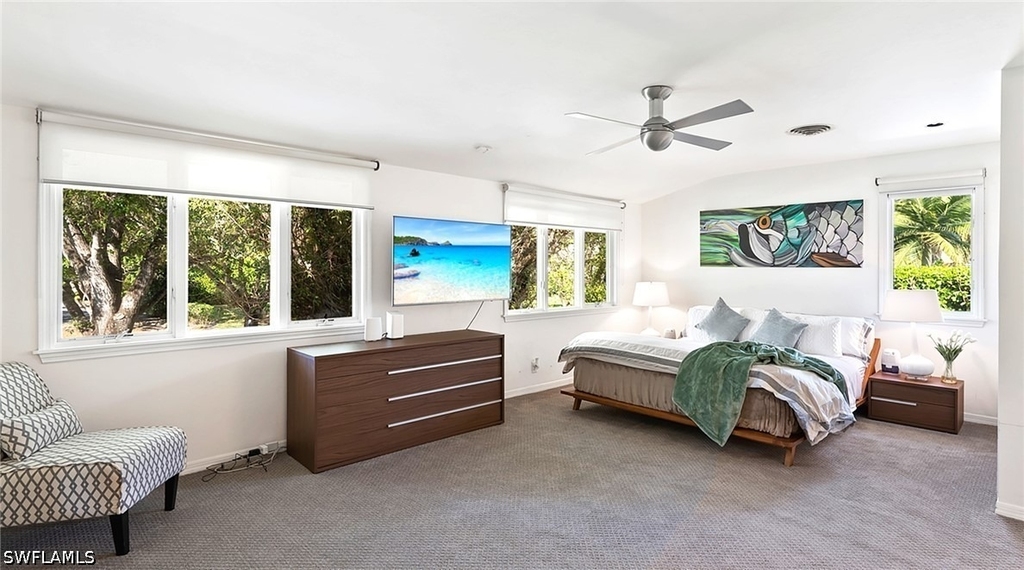 586 Yucca Road - Photo 18