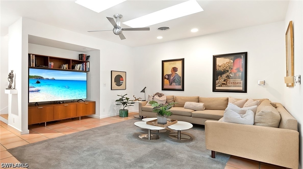 586 Yucca Road - Photo 9