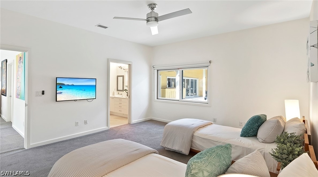 586 Yucca Road - Photo 15