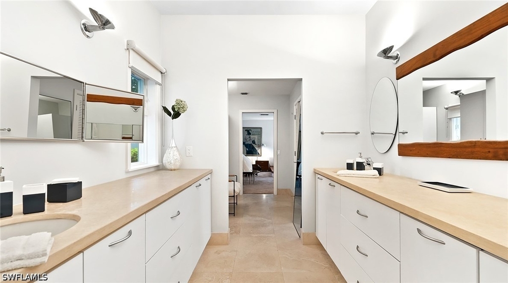 586 Yucca Road - Photo 12