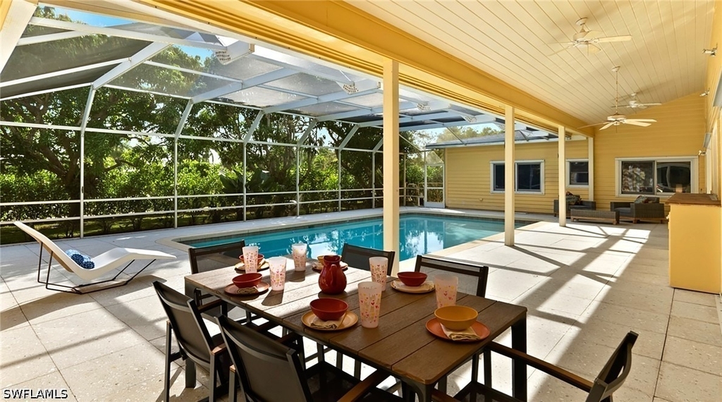 586 Yucca Road - Photo 21